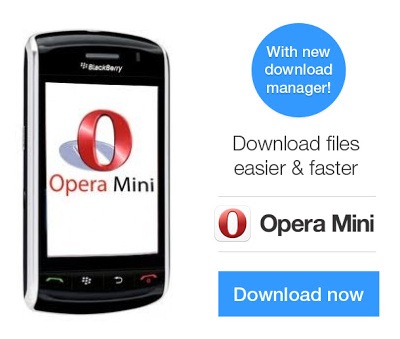 Free Download Opera Mini For Mobile Phone Samsung - boyrenew