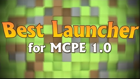 minecraft launcher free download full version 32 bit